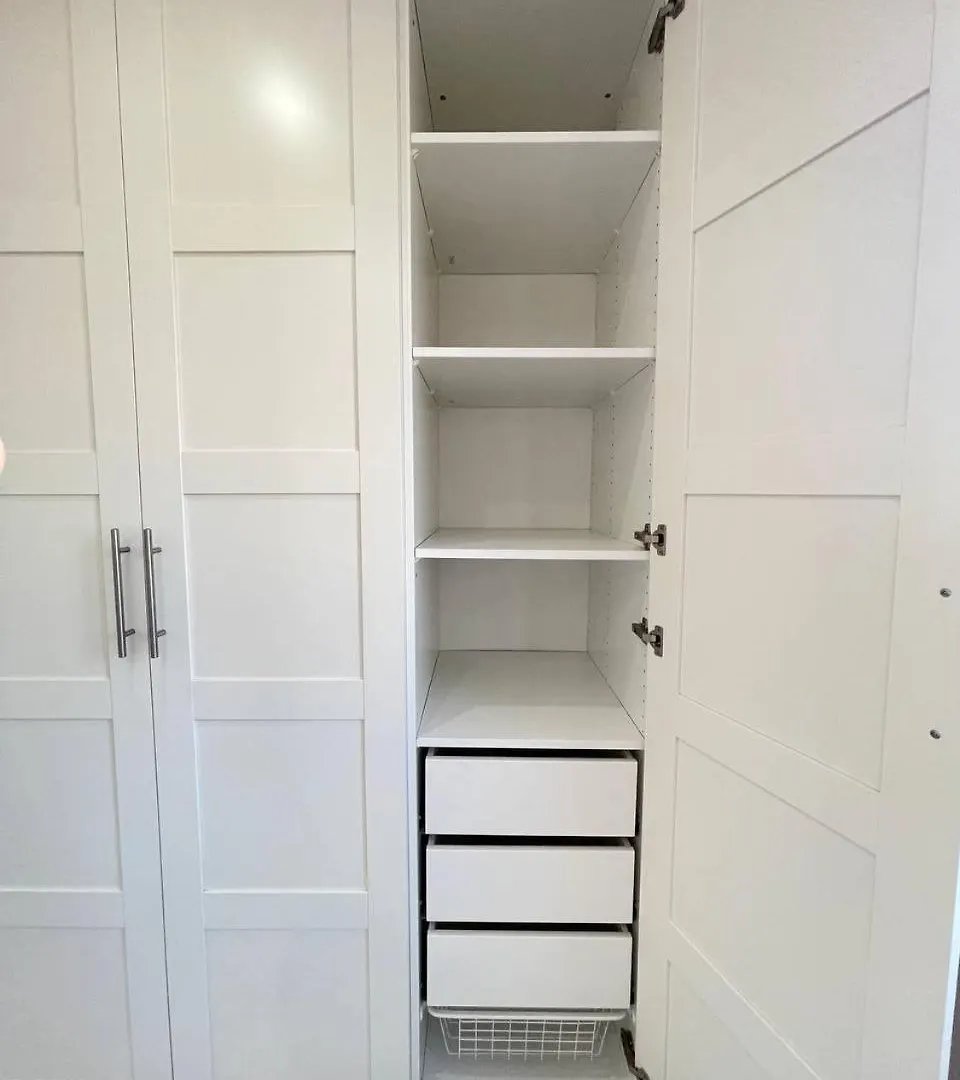 Torremolinos Centro Appartement Spanje
