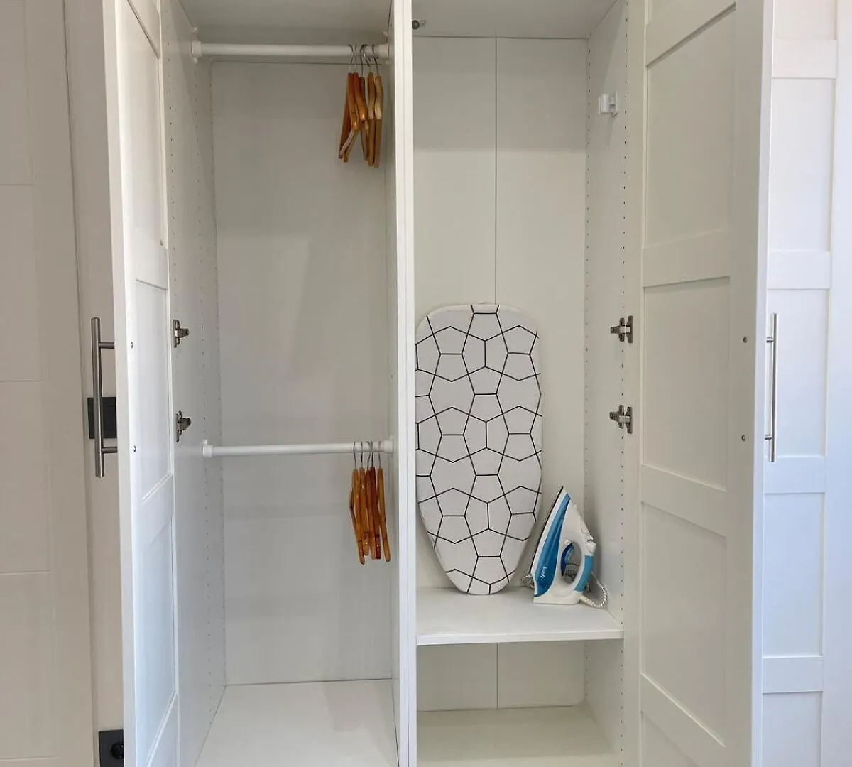 Apartament Torremolinos Centro 0*,  Hiszpania